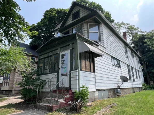 43 Locust St #43, Rochester, NY 14613