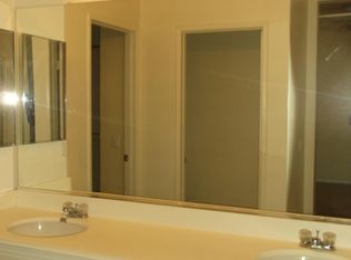 33218 Fox Rd, Temecula, CA 92592