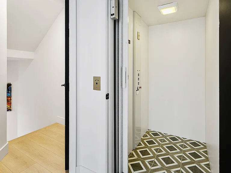 10222 E Southwind Ln #1026 — Photo 45