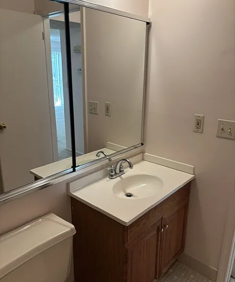 133 Tulip Ln — Photo 10