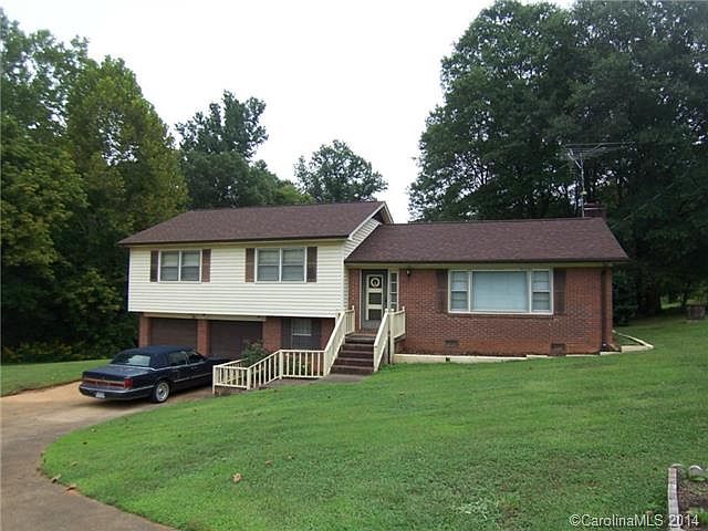 1st image of 103 Debby Dr