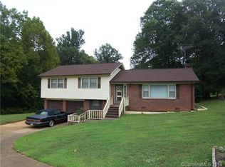 103 Debby Dr, Shelby, NC 28152