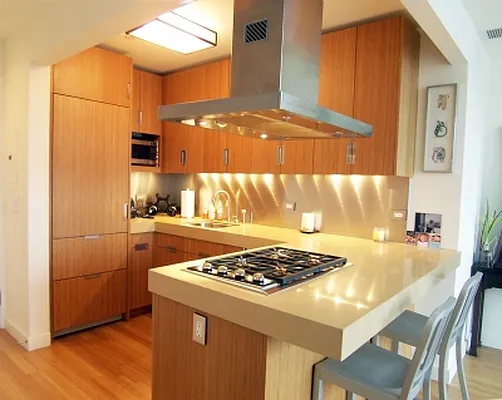 Rented by Citi Habitats | media 6