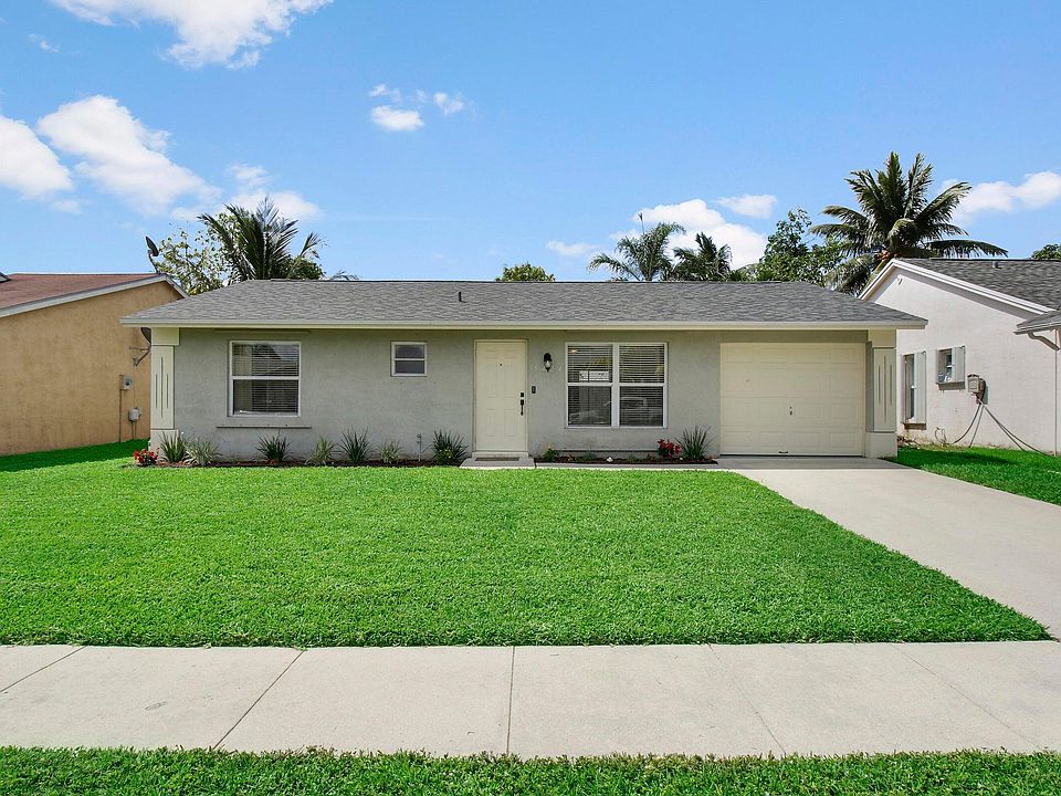 1st image of 5424 Edgerton Avenue