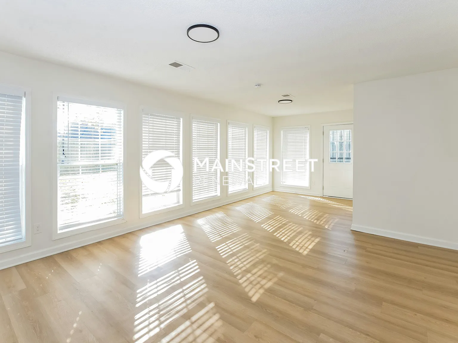 7881 Collins Wood Cv — Photo 4