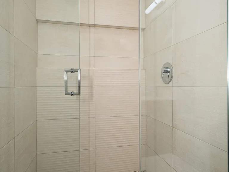 178 Saint Alphonsus St #1 — Photo 8