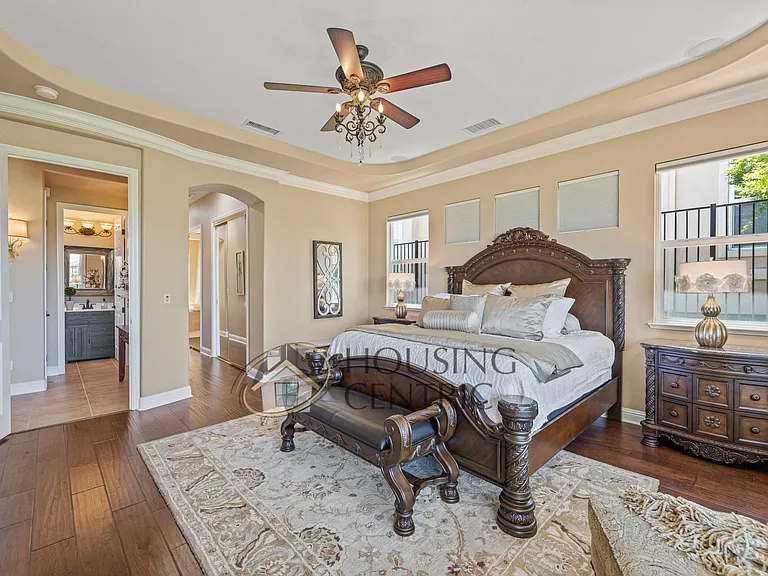 4005 Royal Troon Dr — Photo 29