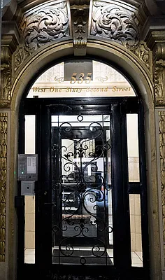 Rented by Shamco Management Corp | media 1