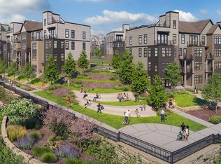 Homes Available Soon, Aire at Westchester, Midlothian, VA 23113