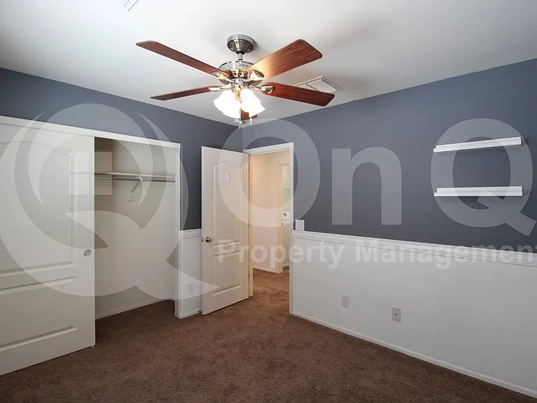 3450 E Tulsa St — Photo 36