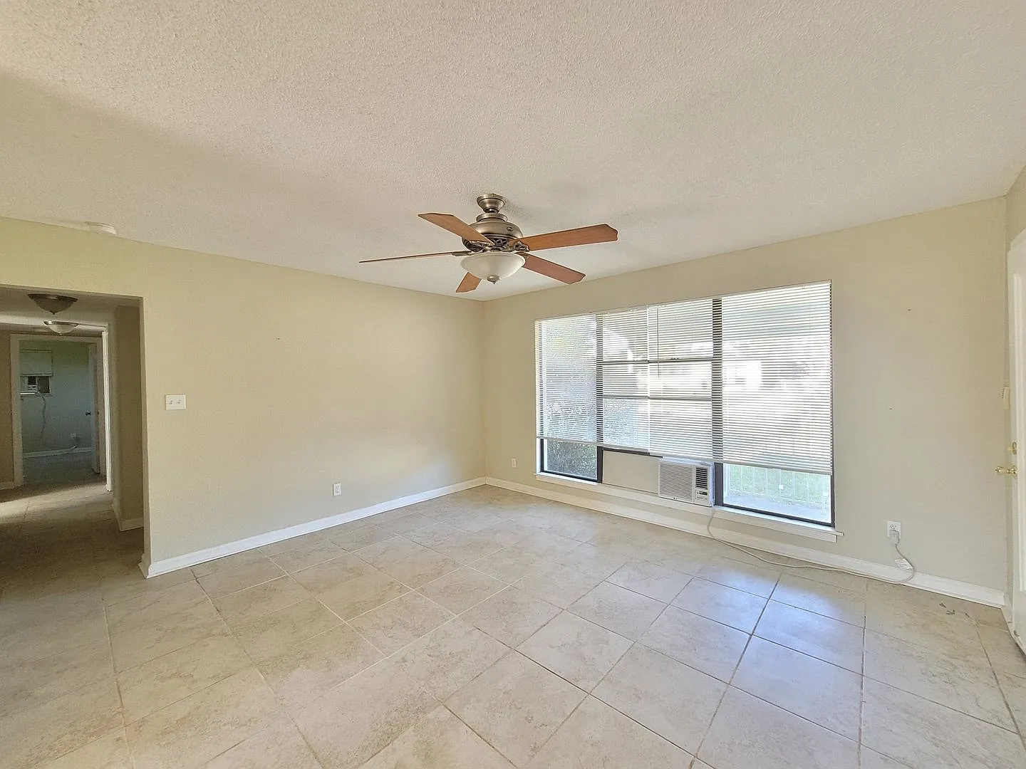331 Emory Dr. Pensacola, Fl: Move-In Special: Half Off Your First Full Month's Rent! — Photo 4