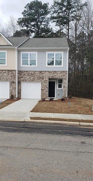 1st image of 3063 Tarian Way