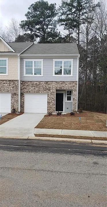 3063 Tarian Way