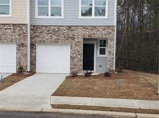 3063 Tarian Way, Decatur, GA 30034