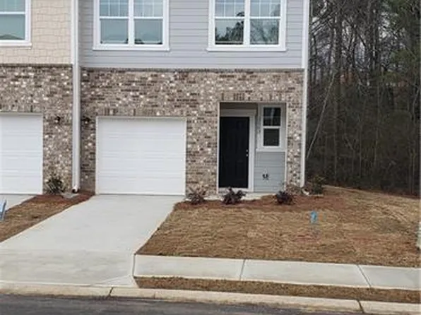 3063 Tarian Way, Decatur, GA 30034
