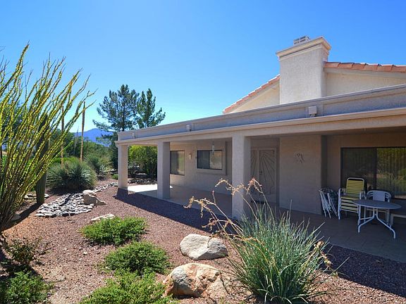 2nd image of 14430 N Glen Hollow Pl