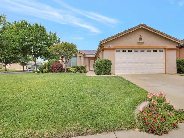649 Falling Rock Ct, Yuba City, CA 95991