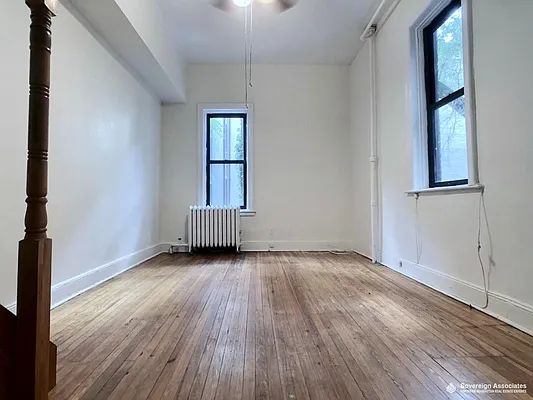 Rented by Sovereign Associates | media 1