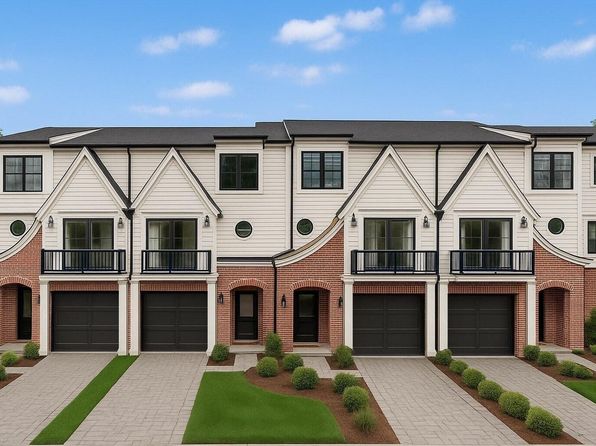 3109 Liberty Cir