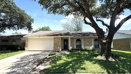 4406 Kinloch Dr Photo 1 4406 Kinloch Dr Photo 1