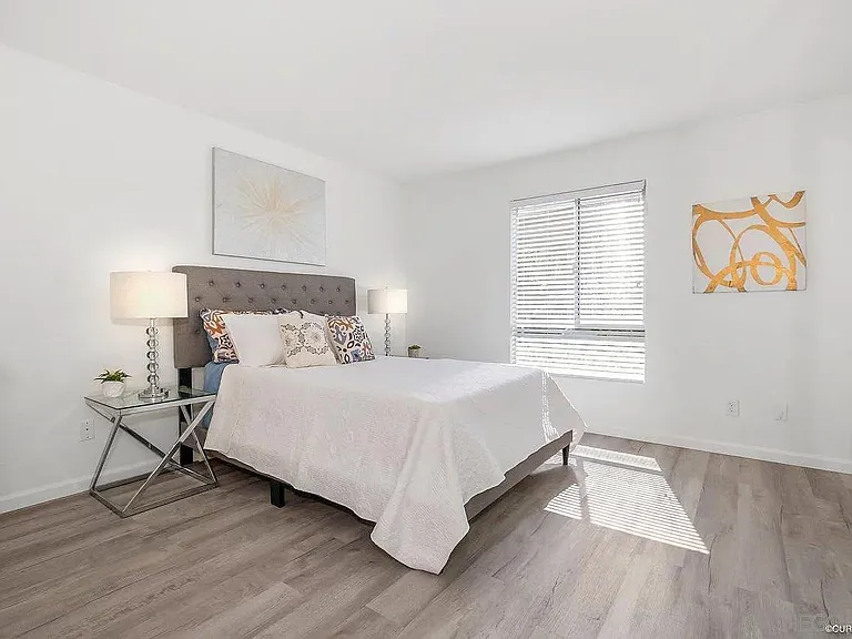 9965 Scripps Westview Way #33 — Photo 8
