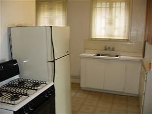 1st image of 5947 Hilton St APT F