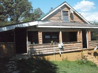 3321 Rr 3, Piedmont, MO 63957