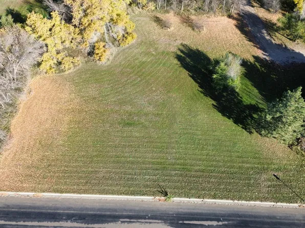 45th St W, Williston, ND 58801