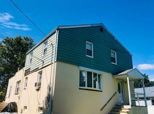 7 Ivy St, Fords, NJ 08863