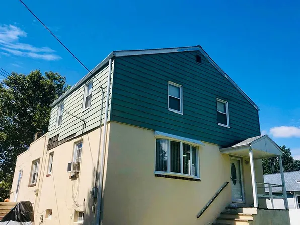 7 Ivy St, Fords, NJ 08863