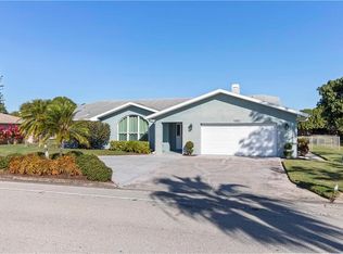5302 17th Ave W, Bradenton, FL 34209