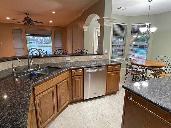 3rd image of 11843 Lismore Lake Dr