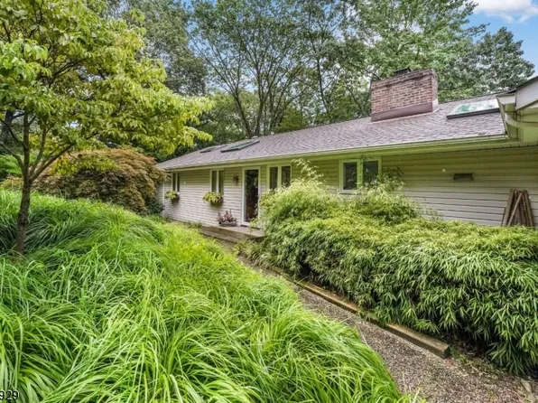 641 Long Hill Rd, Long Hill Twp., NJ 07933