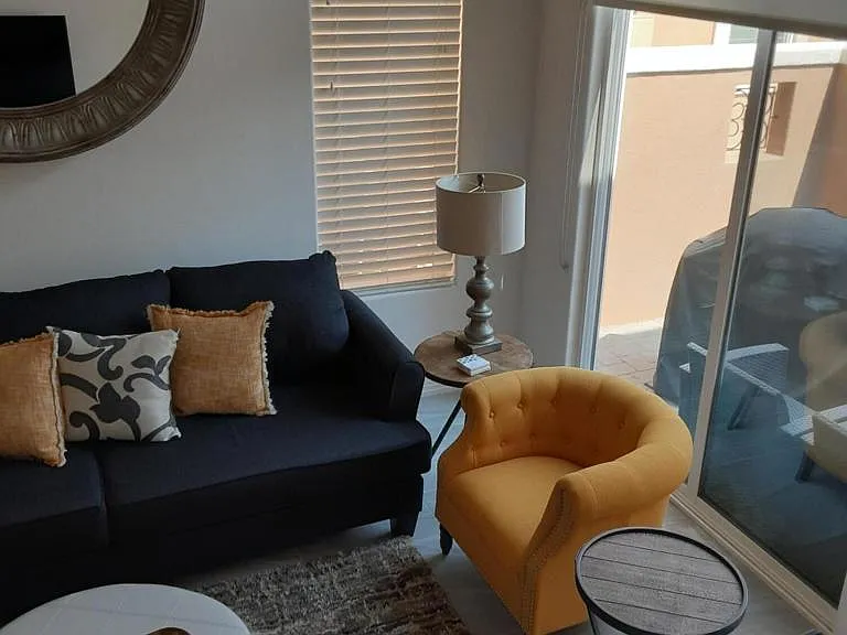 52430 Hawthorn Ct — Photo 4