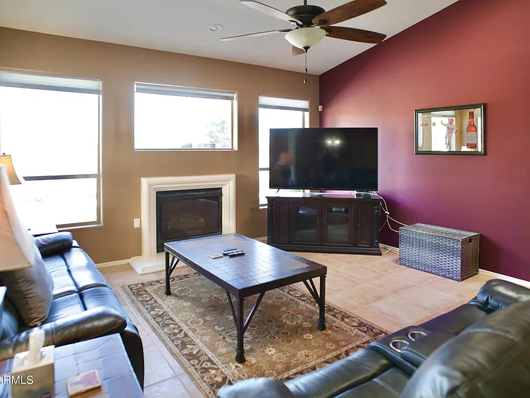 4683 S Oleander Dr — Photo 17