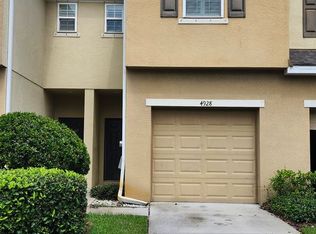 4928 White Sanderling Ct, Tampa, FL 33619