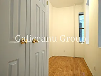 Rented by Lexington Real Estate Group