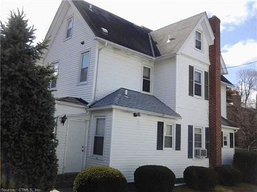 2nd image of 39 Church St