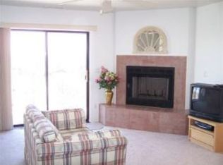 4893 Summit Cir, Prescott, AZ 86301