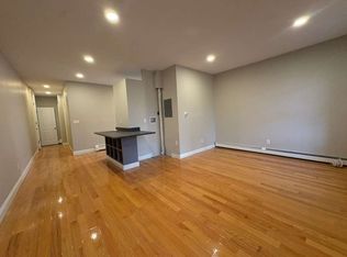 604 Chapel St #6A, New Haven, CT 06511