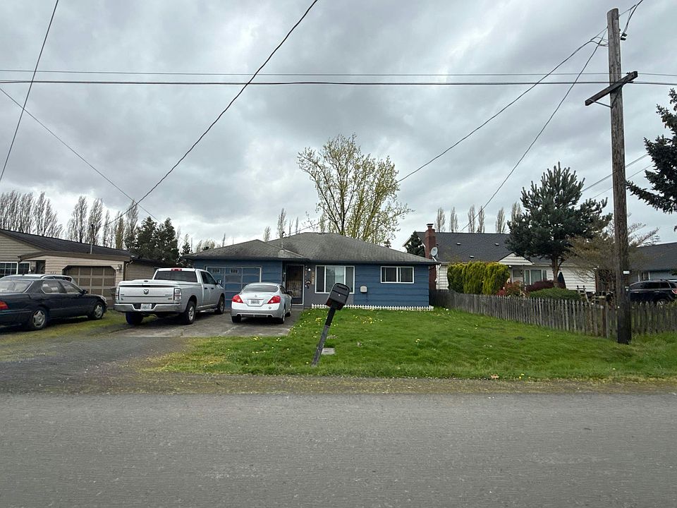 1st image of 925 33rd Ave