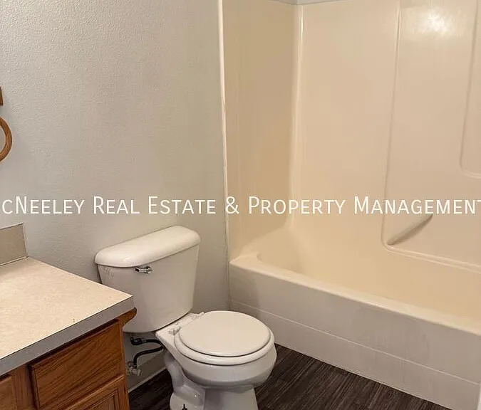 3883 SE 136th Ave — Photo 14