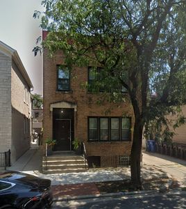 723 S Aberdeen St, Chicago, IL, 60607