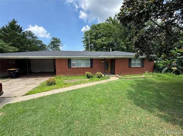 812 Hastings Dr, Kennett, MO 63857