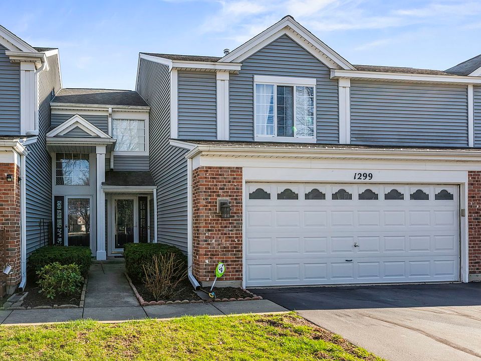 1st image of 1299 Summersweet Ln