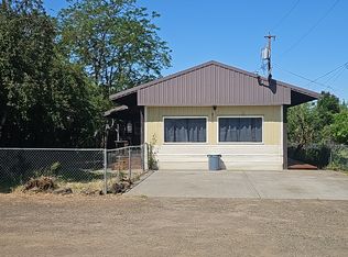 211 S Mill St, Goldendale, WA 98620
