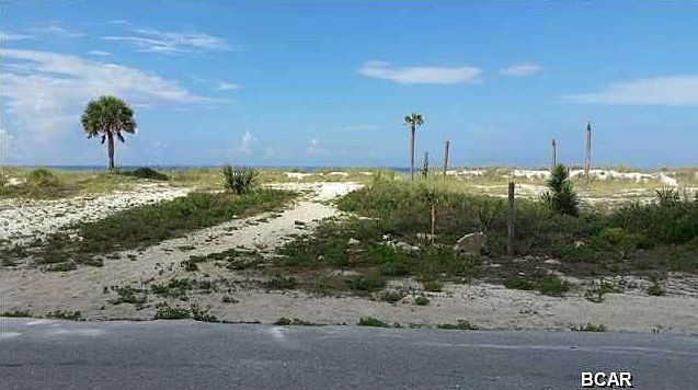 2nd image of 8319 Surf Dr
