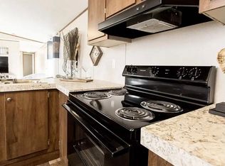9404 W County Road 174 #TRAILER, Midland, TX 79706