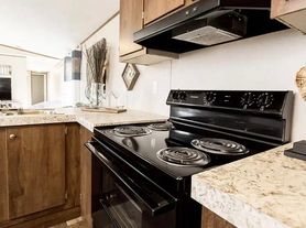 9404 W County Road 174