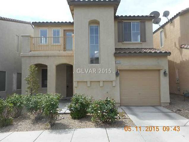1st image of 5939 W Santoli Ave